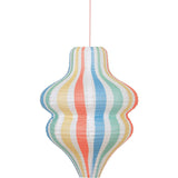 Stars & Stripes Lanterns
