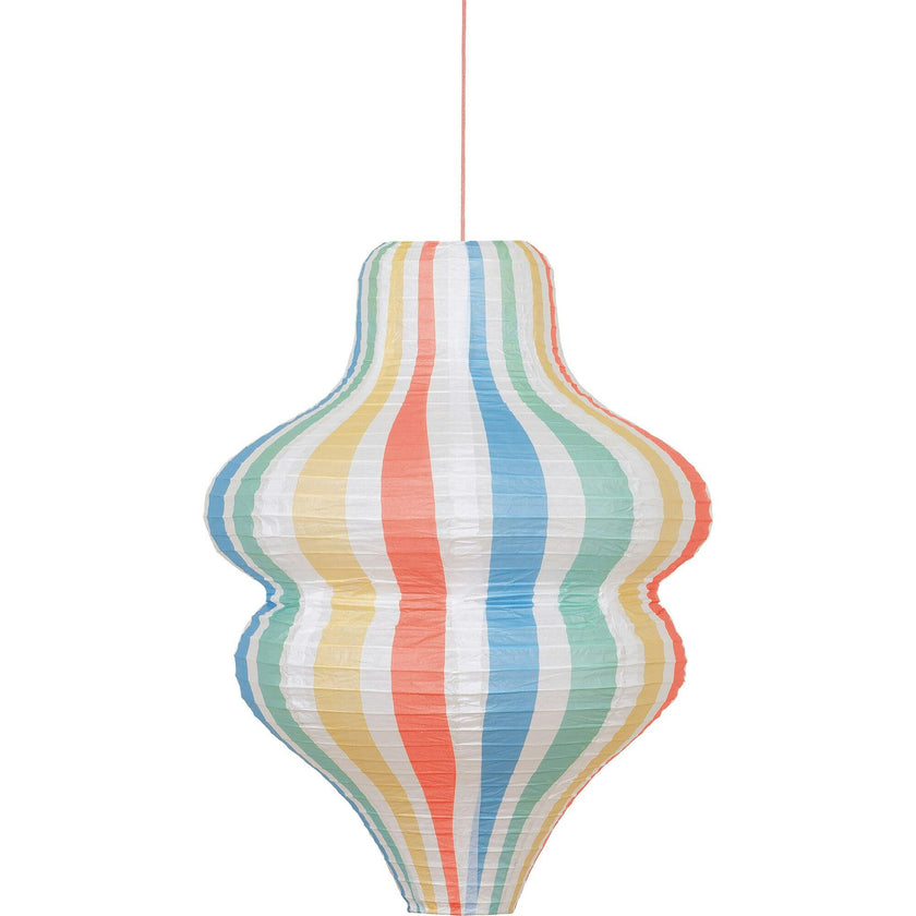 Stars & Stripes Lanterns