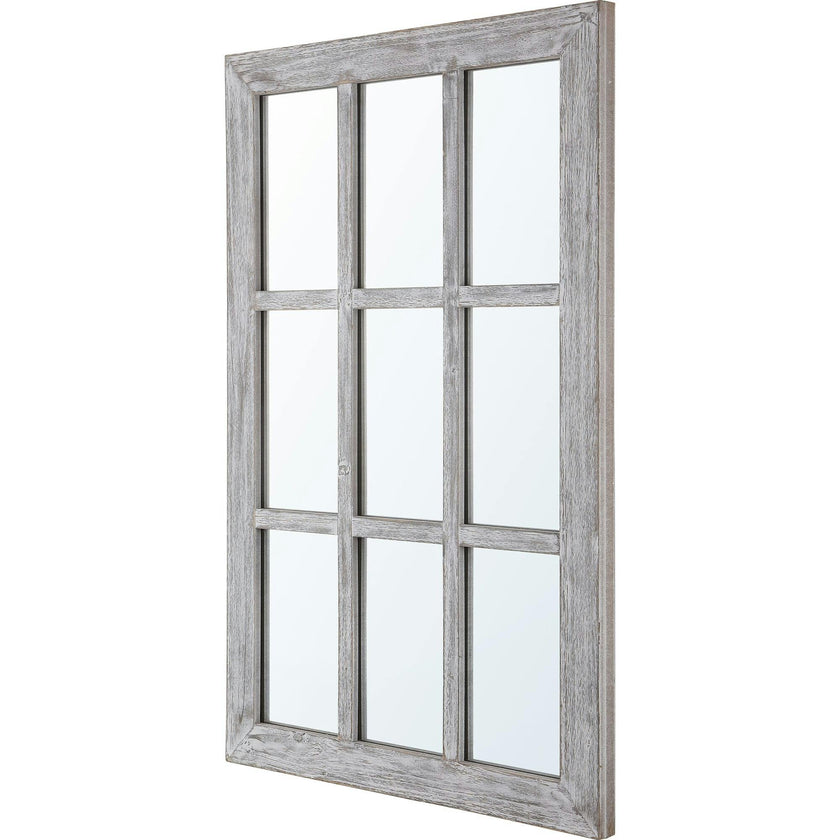 Lonsa Mirror