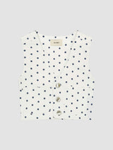 Zizi Vest | Marine Dots