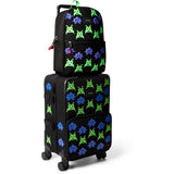 Logan Carry-On Suitcase