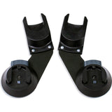 Era Car Seat Adapter - Maxi Cosi/Cybex/Nuna/Clek