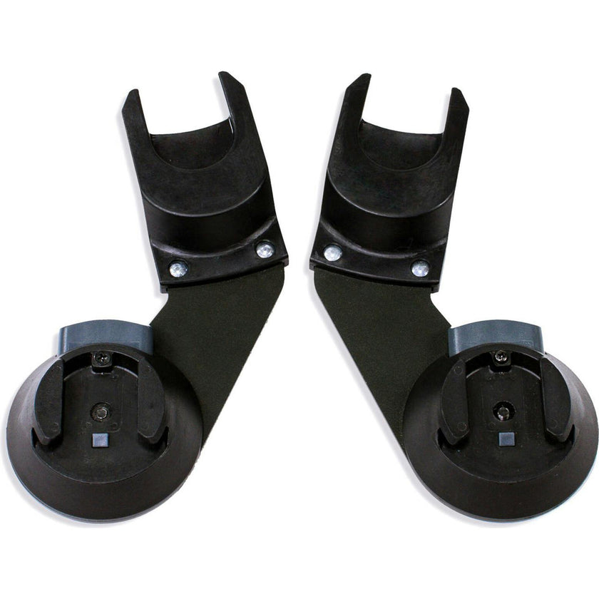 Era Car Seat Adapter - Maxi Cosi/Cybex/Nuna/Clek
