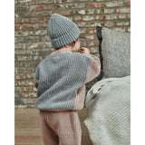 Chunky Tennis Lounge Pants