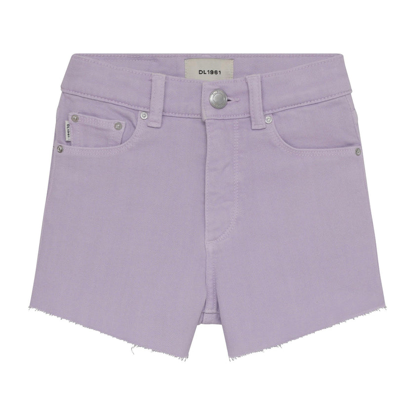 Lucy Short Violette