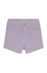 Lucy Short Violette