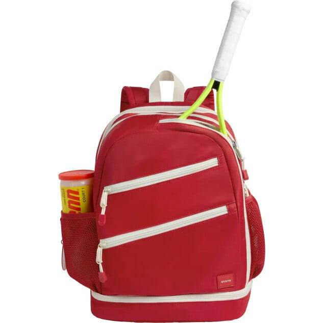 Lenox Tennis Bag