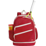 Lenox Tennis Bag