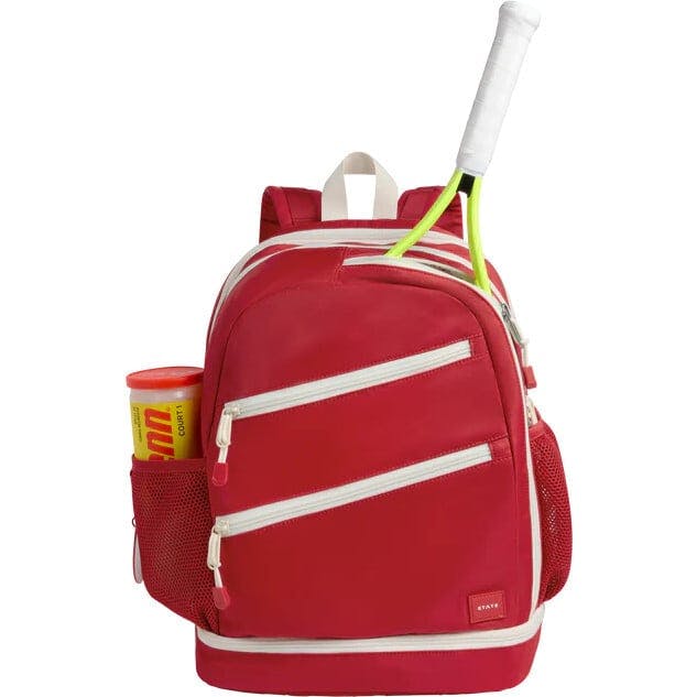 Lenox Tennis Bag