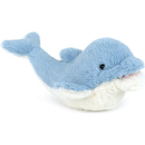 Oceanne Dolphin