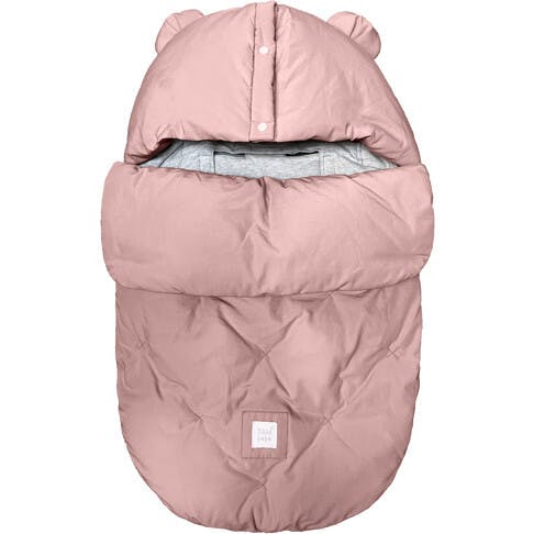 Airy Bébé POD
