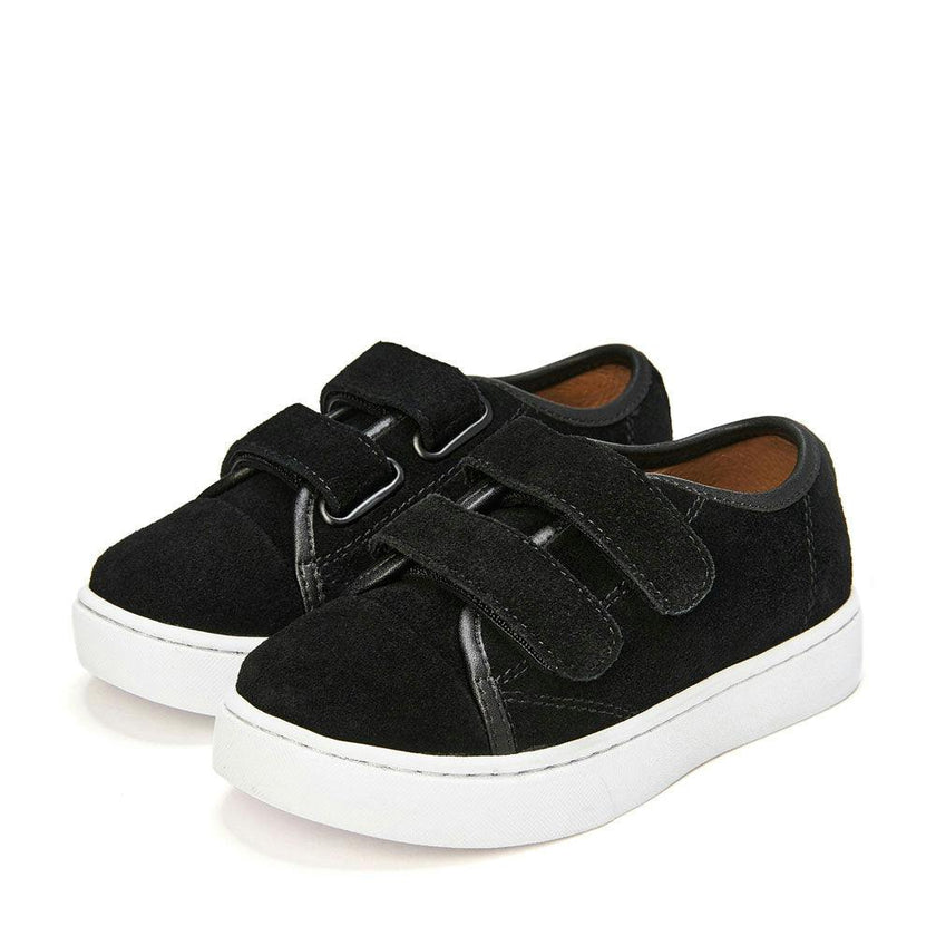Robby 3.0 Black
