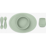First Foods Set