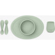First Foods Set