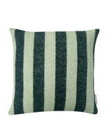 Candy Wrap Cushion