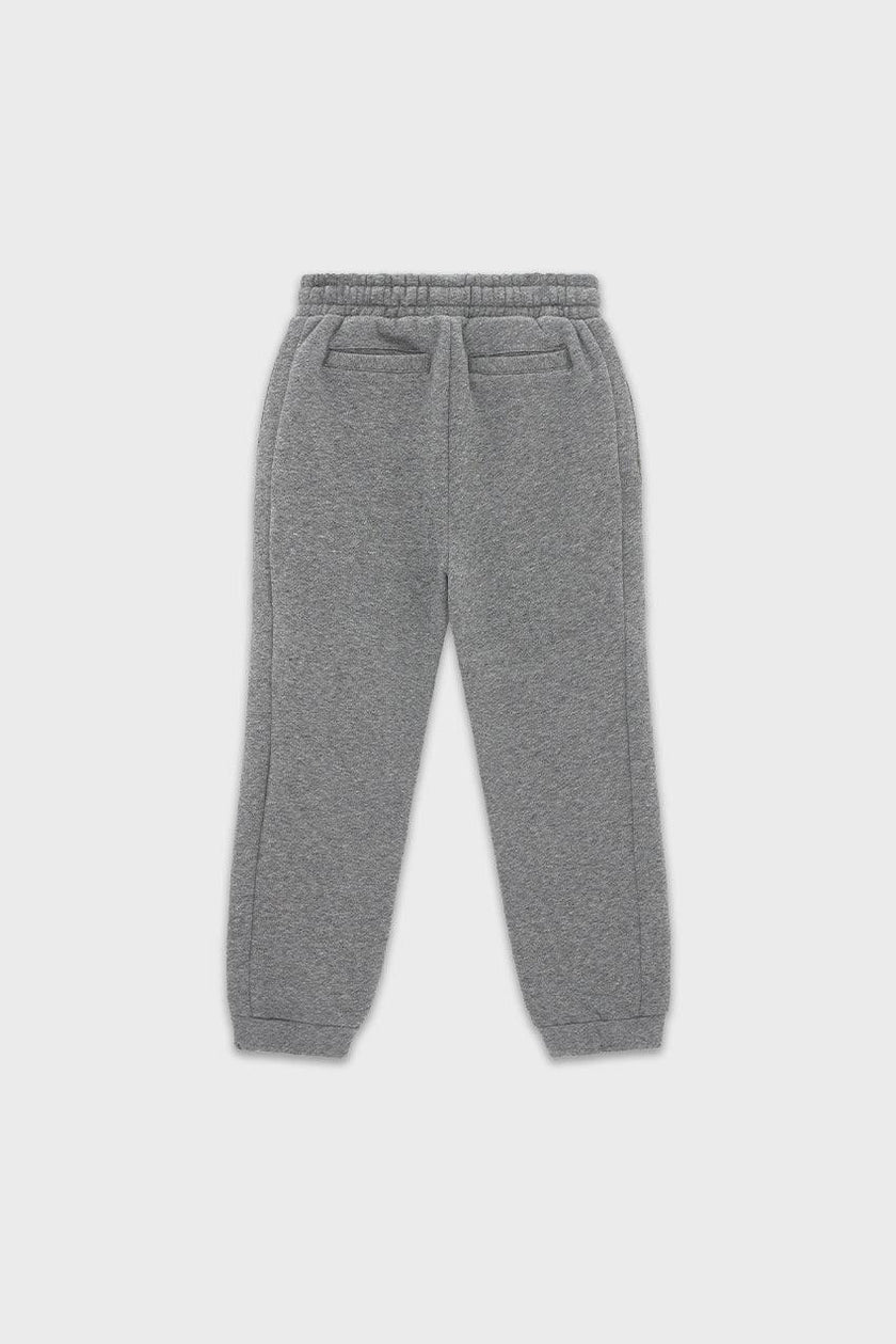 Organic Tuxedo Sweatpant