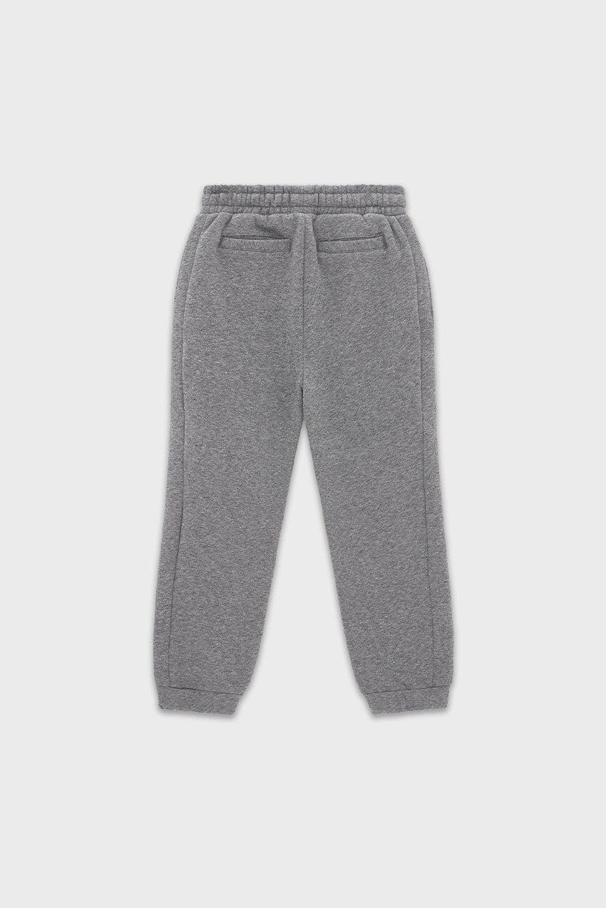 Organic Tuxedo Sweatpant