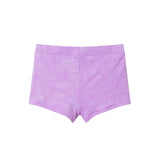 Kids Two-Piece Rashguard Set