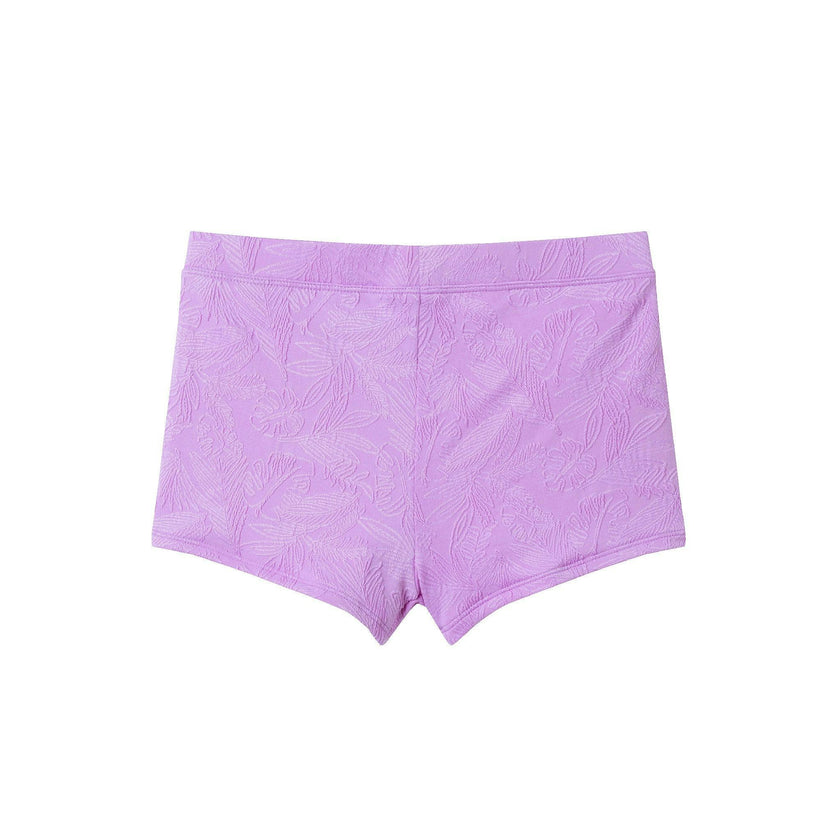 Kids Two-Piece Rashguard Set