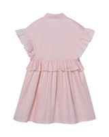 Clara (blush pink)