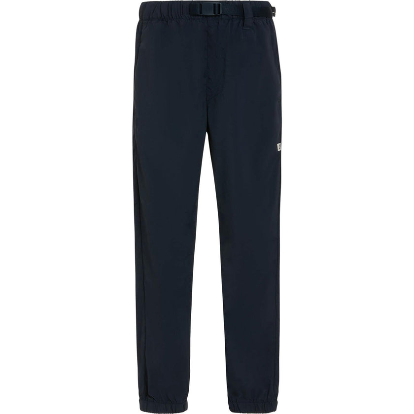 Phos everyday outdoor pants