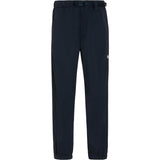 Phos everyday outdoor pants