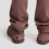 Phos everyday outdoor pants