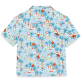 BONTON Santa Cruz Shirt