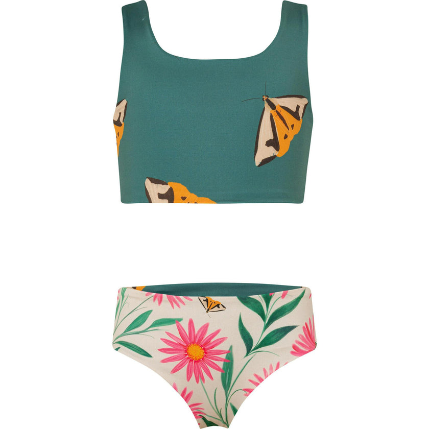 ARNICA CRUDO - SUN&MOON BIKINI