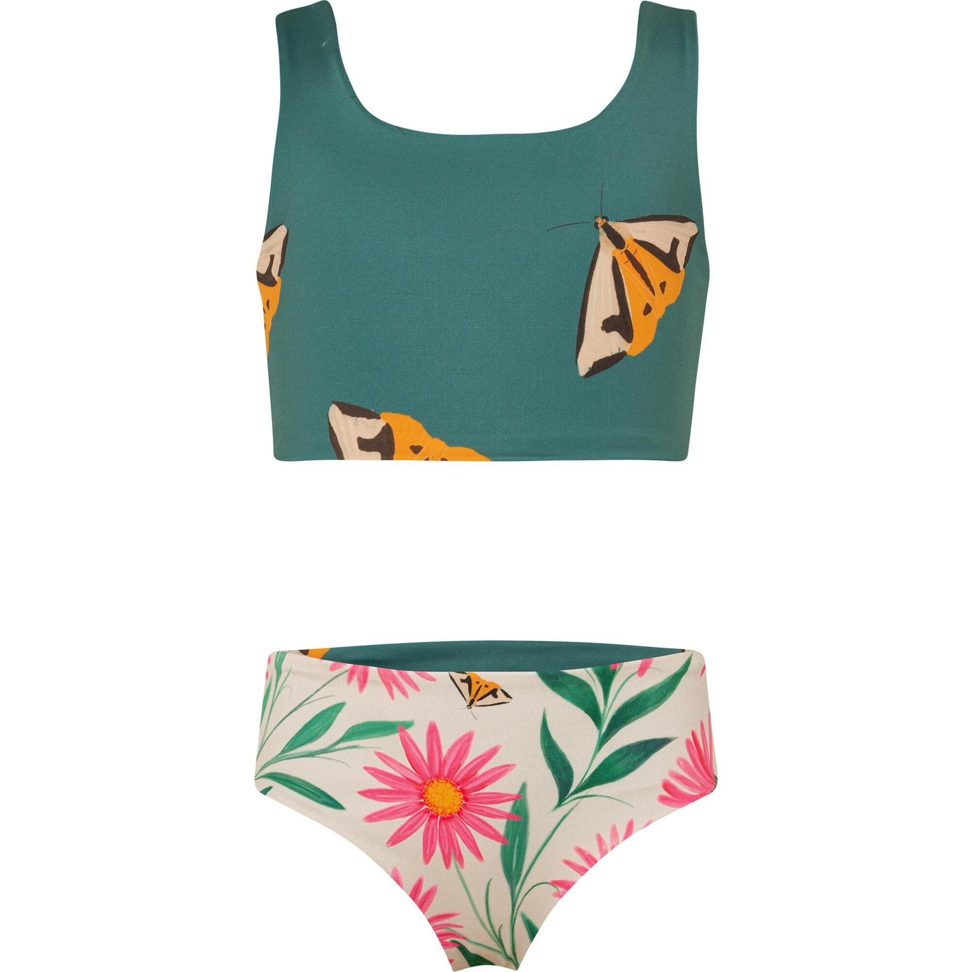 ARNICA CRUDO - SUN&MOON BIKINI