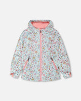 Mid-Season Jacket