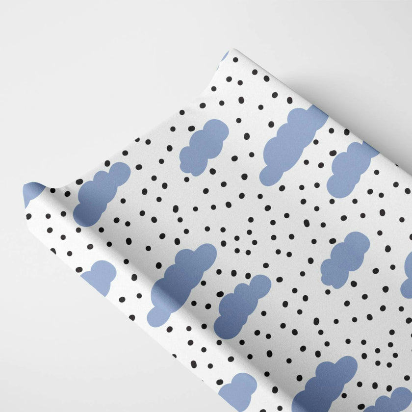 Changing Pad Cover