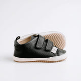 The Low Top