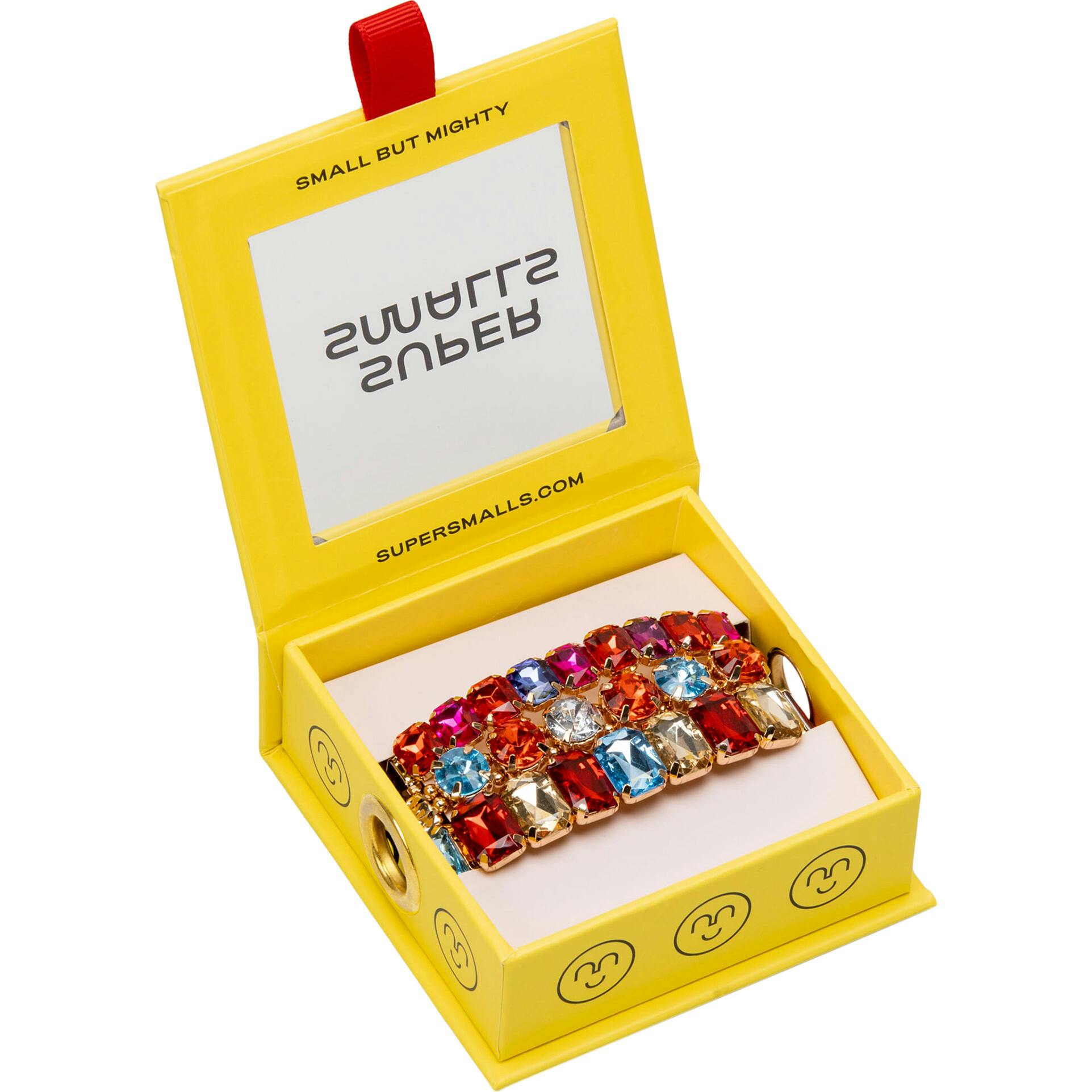 Happy Hour Bracelet Set