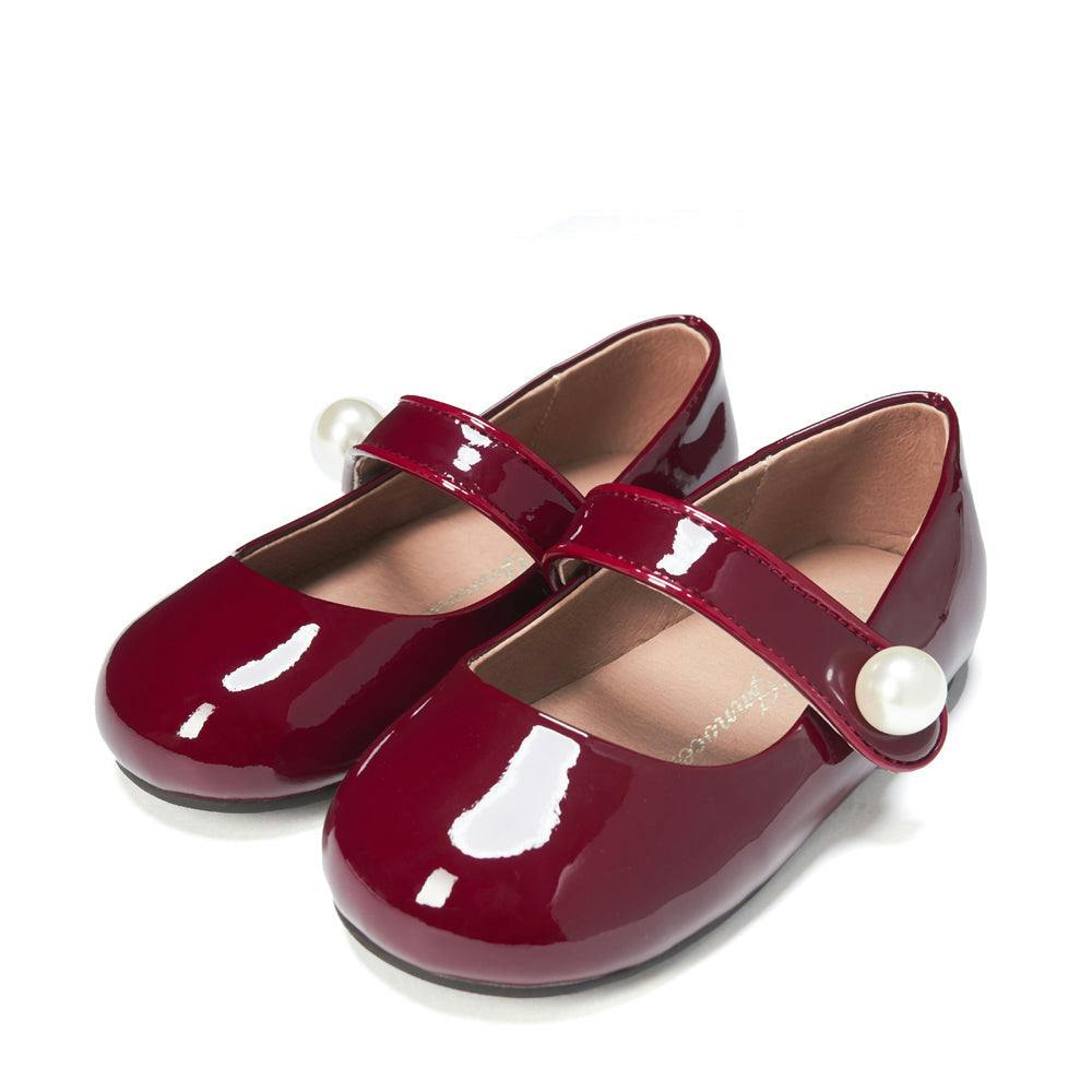 Celia Mary Janes