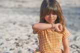 Classic Watches | Sienna Gingham