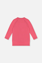 Tunic Pink