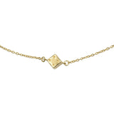 Women's Play Necklace