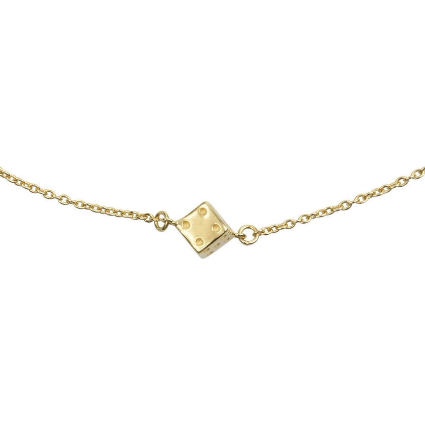 Women's Play Necklace