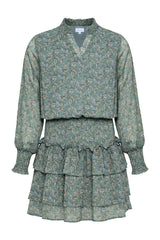 Harriett Dress