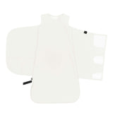 Sleep Bag Swaddler in Cloud
