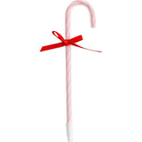 Baking Spirits Bright Pink Peppermint Twist Scented Pen