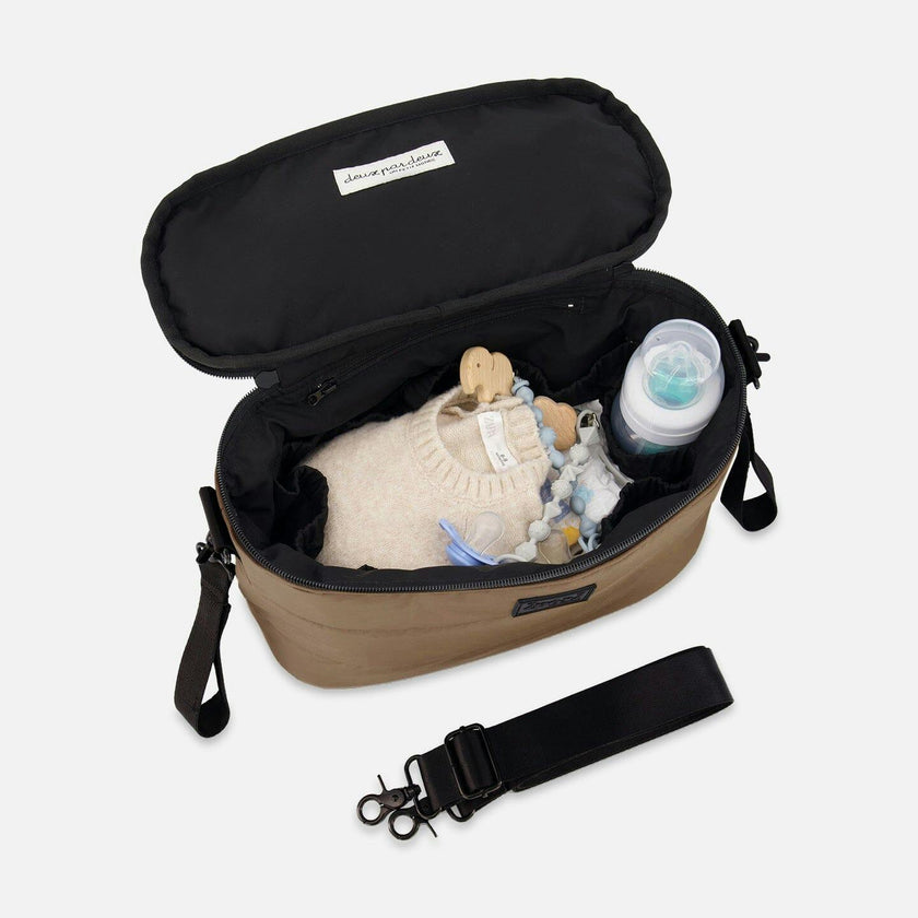Mini Diaper Bag