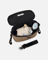 Mini Diaper Bag