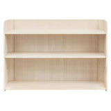 Babyletto Kids Melo Montessori-Inspired Bookcase