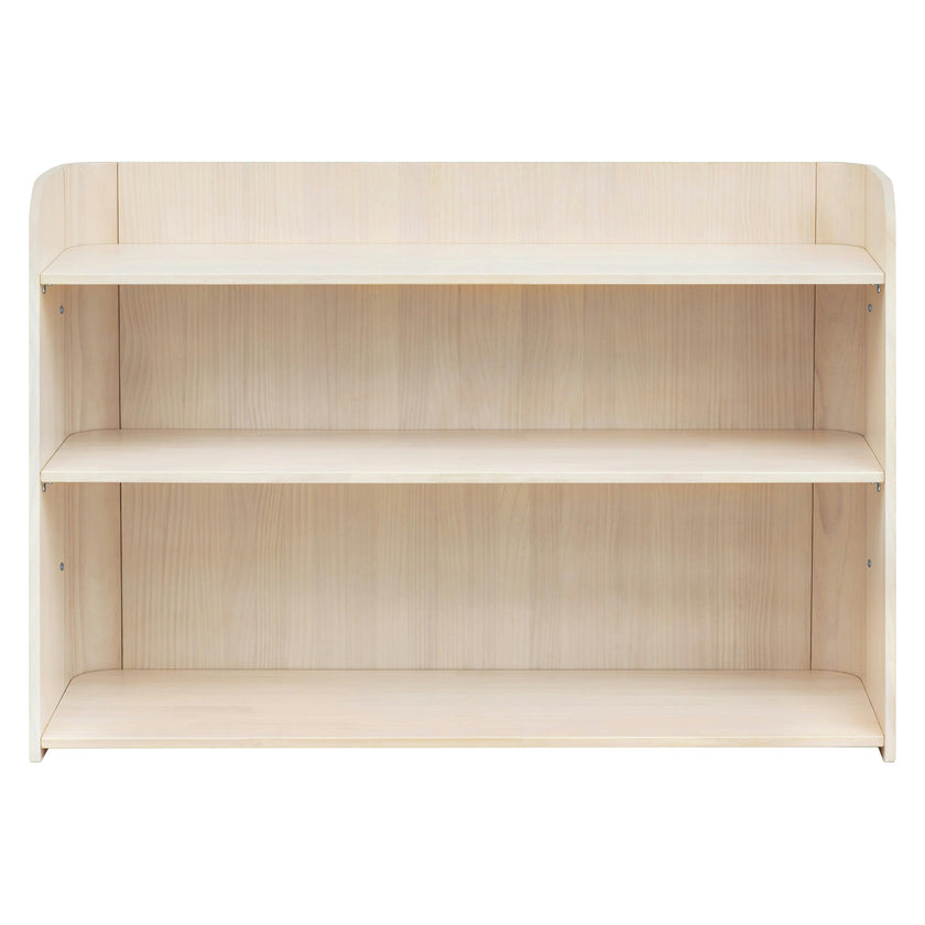 Babyletto Kids Melo Montessori-Inspired Bookcase