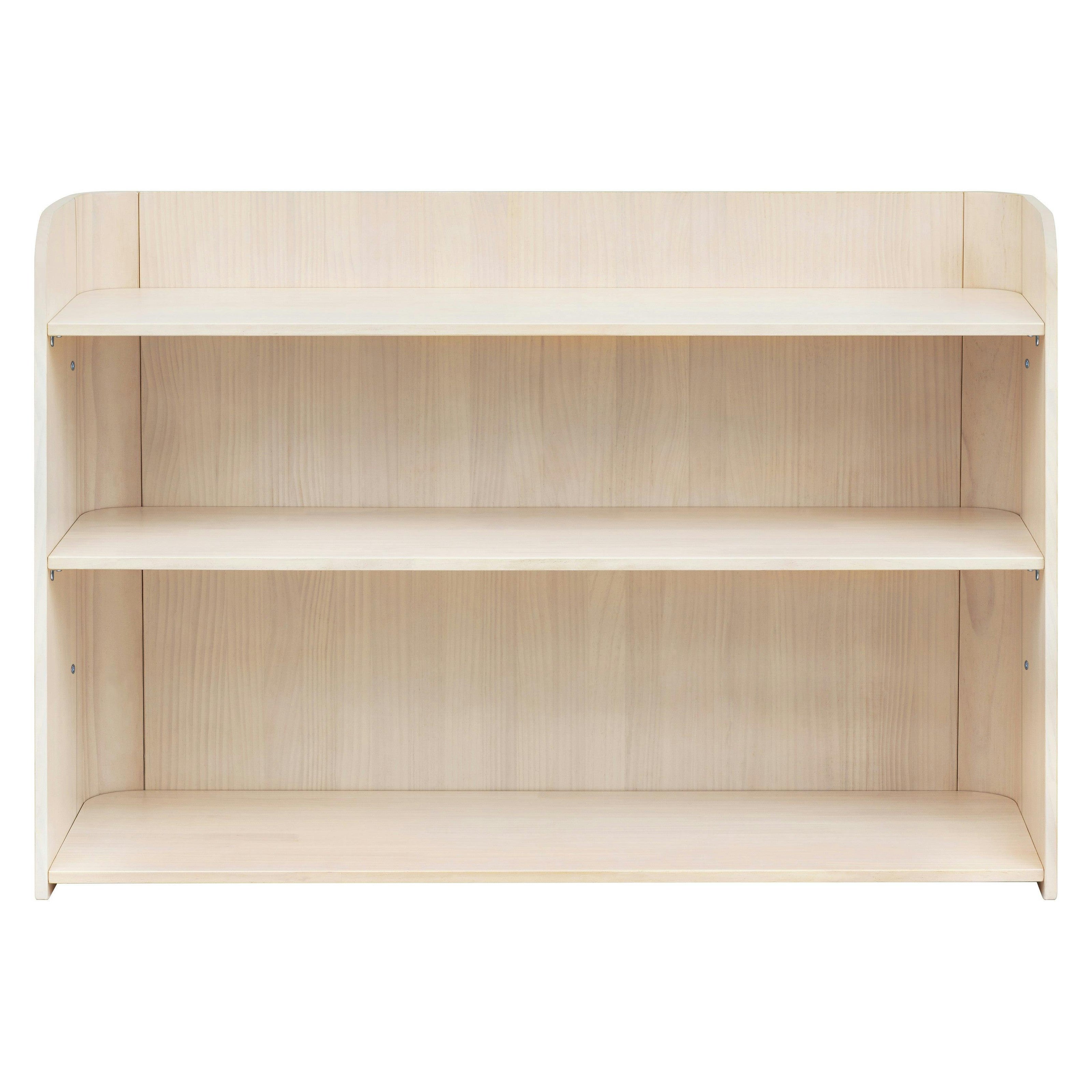 Babyletto Kids Melo Montessori-Inspired Bookcase