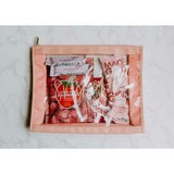 Snack Pouch