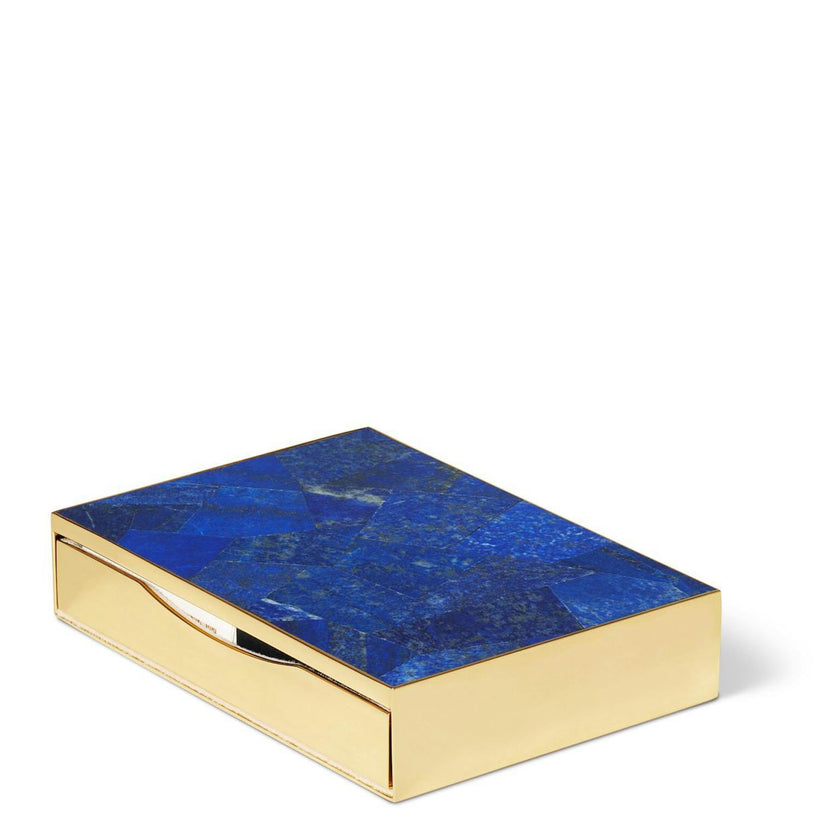 Cassiel Mosaic Card Set