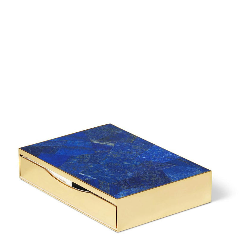 Cassiel Mosaic Card Set